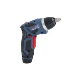 پیچ گوشتی شارژی ۳.۶ ولت ایوک مدل K-7236v - Image 3