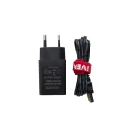 پیچ گوشتی شارژی ۳.۶ ولت ایوک مدل K-7236v - Image 7