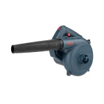 دستگاه دمنده و مکنده ایوک مدل K-6010 - Image 2