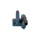 دستگاه دمنده و مکنده ایوک مدل K-6010 - Image 6