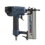 میخ کوب بادی ایوک مدل K-1850A سایز ۵۰ میلی‌متر - Image 2