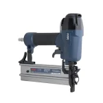 میخ کوب بادی ایوک مدل K-1850A سایز ۵۰ میلی‌متر - Image 5