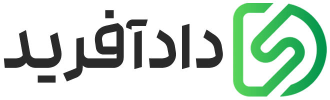 لوازم دیجیتال و صنعتی