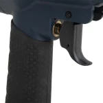 میخ کوب بادی ایوک مدل K-1850A سایز ۵۰ میلی‌متر - Image 3