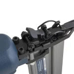 میخ کوب بادی ایوک مدل K-1850A سایز ۵۰ میلی‌متر - Image 4