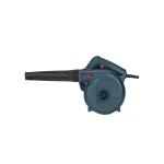 دستگاه دمنده و مکنده ایوک مدل K-6010 - Image 5