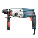 دریل بتن‌کن چکشی ایوک مدل K-7430