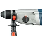 دریل بتن‌کن چکشی ایوک مدل K-7430 - Image 5