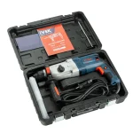 دریل بتن‌کن چکشی ایوک مدل K-7430 - Image 2