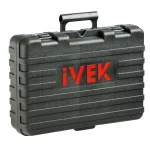 دریل بتن‌کن چکشی ایوک مدل K-7430 - Image 6