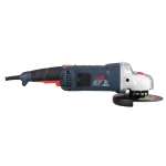 فرز آهنگری ایوک مدل K-7122 - Image 3