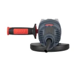 فرز آهنگری ایوک مدل K-7122 - Image 4