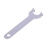 فرز آهنگری ایوک مدل K-7122 - Image 5